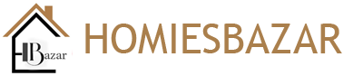 Online Electronics, Cosmetics and Grocery Product Salers
