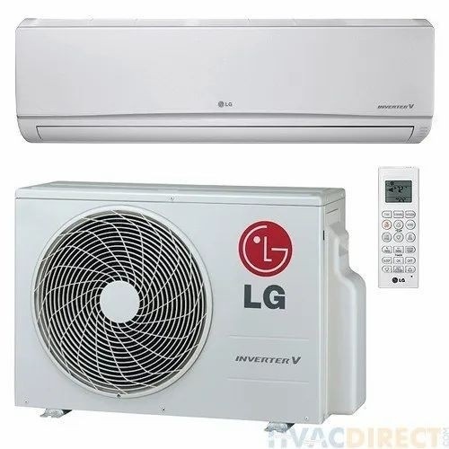 Split AC with inverter compressor: Variable speed compressor which adjusts power depending on heat load. AI 6-in1 Convertible feature with 6 cooling modes allows for flexible temperature control by operating in different tonnages by adjusting cooling capacity (40% to 110%) to match different needs basis room size or occupancy, enhancing energy efficiency and providing personalized comfort with minimal effort (T&C Apply- *Maximum Cooling Capacity may vary from model to model between 110% to 116%.) Capacity: 1.5 Ton Suitable for medium sized rooms (111 to 150 sq.ft); 441/1080 (In/Out) CFM Air Circulation, Cooling Capacity 4400 W & Ambient Temperature: 52 degree Celsius with 2 way air swing Energy Rating: 3 Star. Annual Energy Consumption: 852.44 units. ISEER Value: 4.00 (Please Refer Energy Label on Product Page or Contact Brand for More Details) Manufacturer Warranty: 1 Year on product, 5 Years on PCB and 10 Years on Compressor with Gas Charging (T&C Apply) Condenser material: Copper With Ocean Black Protection: Prevents From Rust & Corrosion; Increase Durability ; Uninterrupted Cooling Key Features: Dual Inverter Compressor, AI Convertible 6-in-1 Cooling, VIRAAT Mode, Diet Mode, HD Filter with Anti-Virus Protection, ADC Sensor, Cools at 52⁰ C, Stabilizer free operation within 120V-290V voltage range , Magic Display for temperature and timer modes, Noise Level: IDU - 26 (db) & ODU – 55 (db) Special Features: Gold Fin+ - Increase durability, Ocean black protection, Ez Clean Filter, Low gas detection, 100% Copper Condensor, 6 Fan Speed steps; Hi grooved Copper; Smart Diagnosis System, Comfort Air, Monsoon Comfort/Fresh Dry, Auto Clean, Mute, On/ Off Timer, Sleep Mode, Auto Restart (Memory), On/Off Indicator, Dehumidifier Refrigerant gas: R32 - Environmental friendly - no ozone depletion potential Item Dimensions & Weight: Indoor Unit dimension IDU (W x H x D cms) (83.7 x 30.8 x 18.9); Outdoor Unit dimension ODU (W x H x D cms) (71.7 x 49.5 x 23) & IDU Weight 8.0 Kg and ODU Weight 24.5 Kg ‎1 Indoor Unit, 1 Outdoor Unit, 3 m Length Inter Connecting Copper Pipe, 1 Remote, 1 Manual, 1 Warranty Card See less