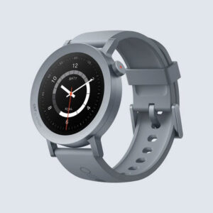 CMF by Nothing Watch Pro 2 Smartwatch with Bluetooth Calling