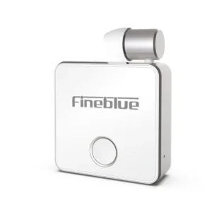 Fineblue F1 Bluetooth 5.0 Headphones
