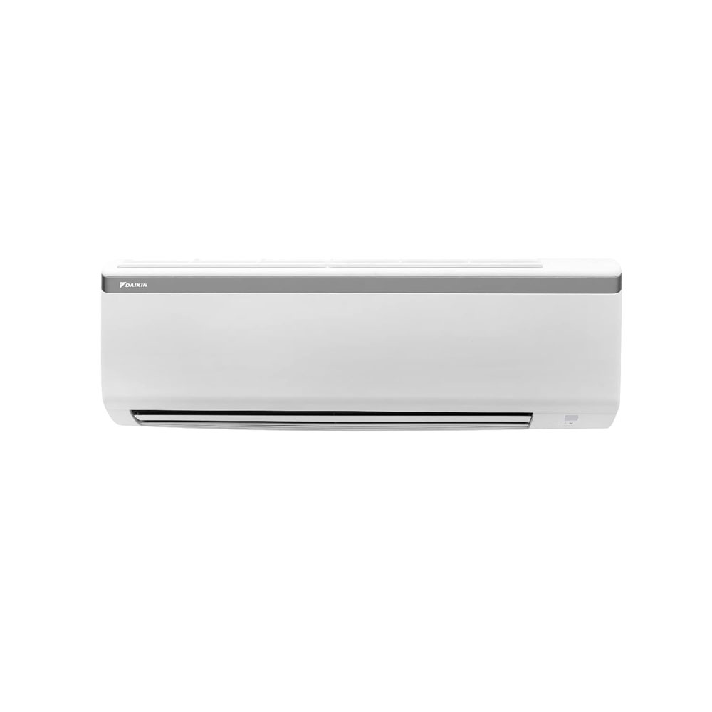 Daikin 1.5 Ton 3 Star Fixed Speed Split AC