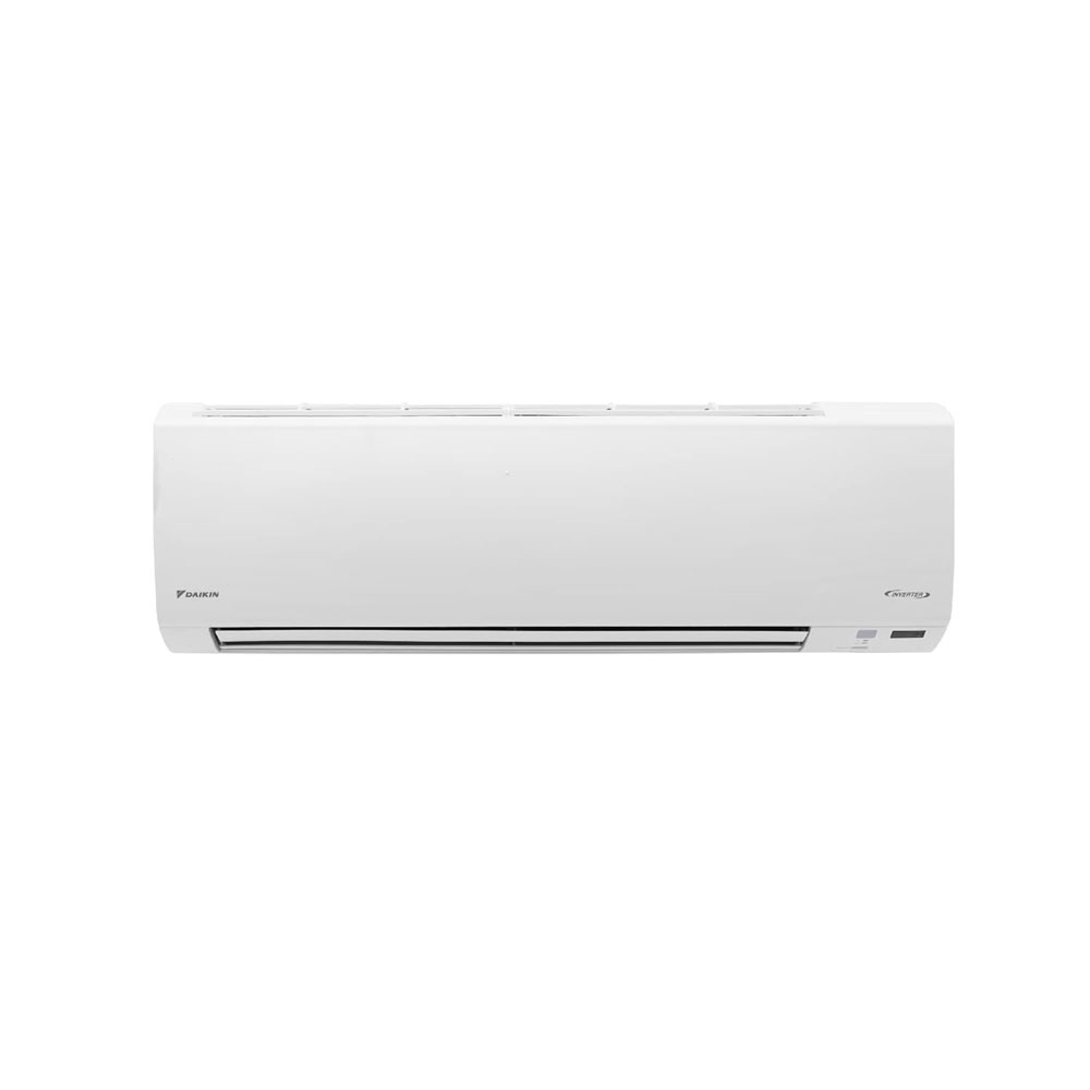 Daikin 1.8 Ton 3 Star Inverter Split AC