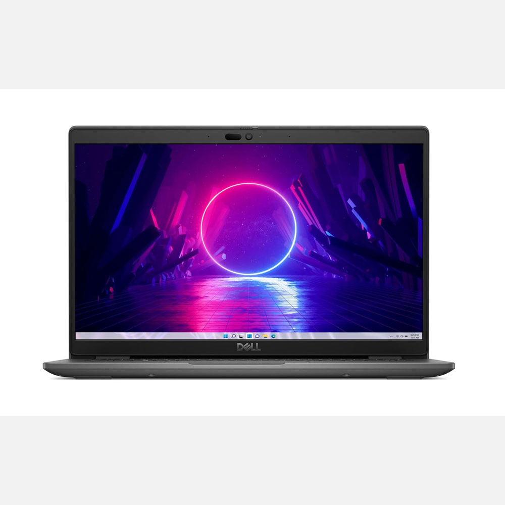 DELL 14 (2025) Intel Core i3 12th Gen