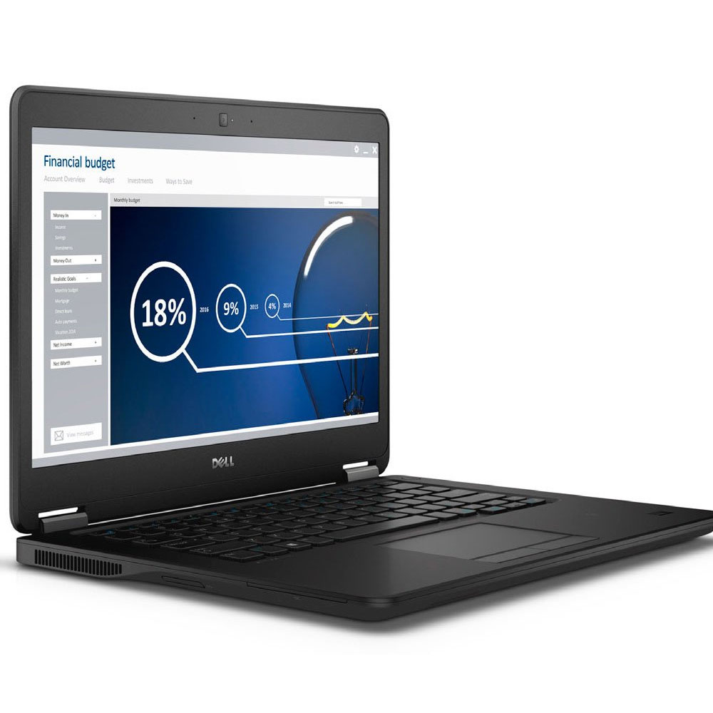 DELL 14 (2025) Intel Core i3 12th Gen
