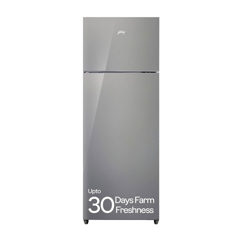 Godrej 223 L 2 Star Nano Shield Technology