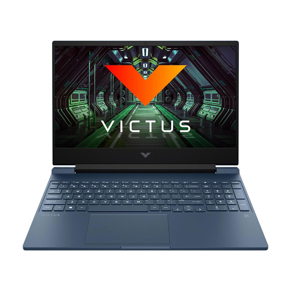 HP Victus Gaming Laptop