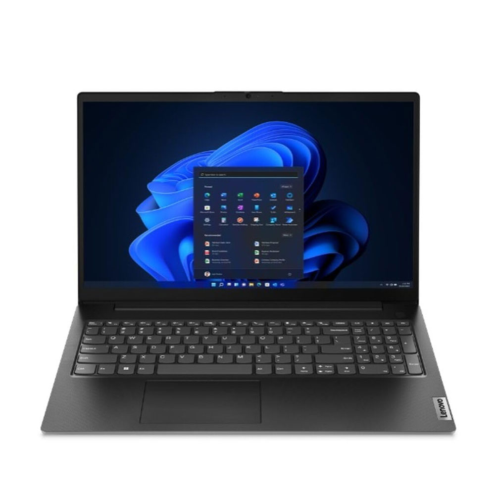 Lenovo V15 Intel Laptop