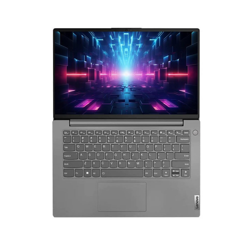 Lenovo 14 (2025), Intel Core i7 12th Gen Laptop