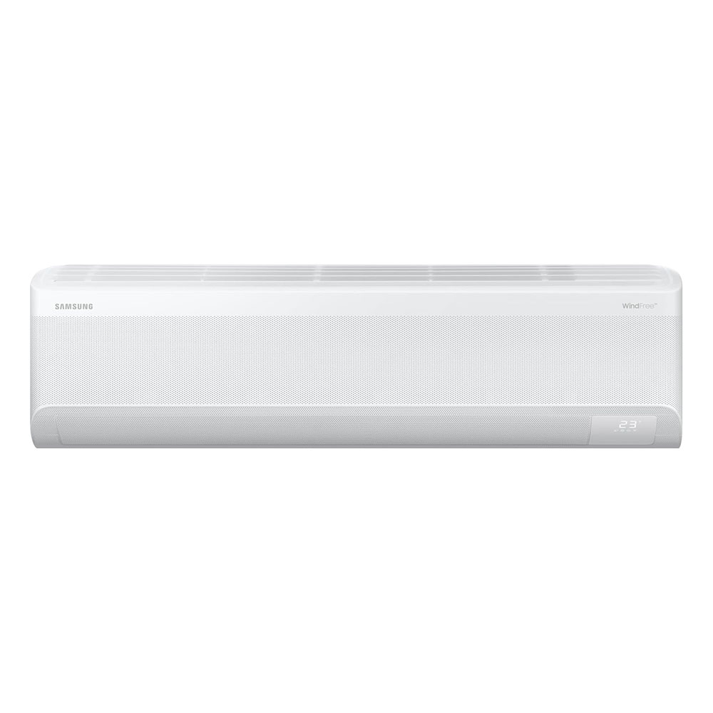 Samsung 1.5 Ton 5 Star WiFi Enabled Bespoke AI WindFree AC