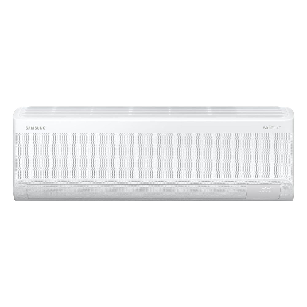 Samsung 1.5 Ton 3 Star WiFi Enabled Bespoke AI WindFree A C