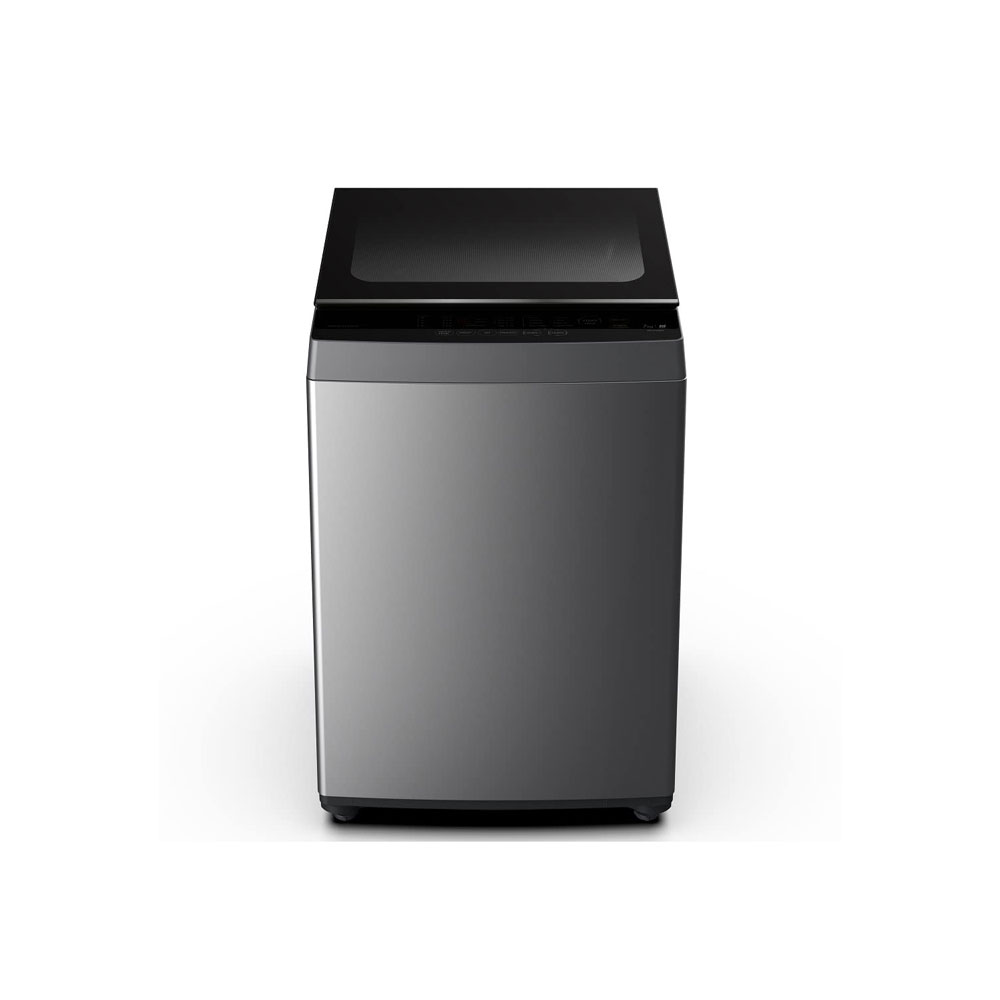 TOSHIBA 7 KG Fully Automatic Top Load Washing Machine